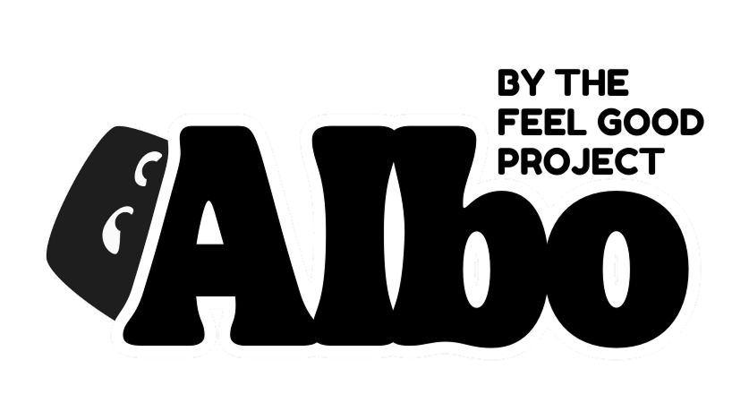 Albo